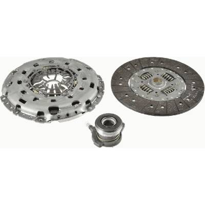 Spojková sada SACHS 3000 990 291