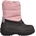 REIMA LOSKARI 23