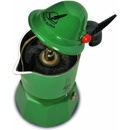 Image 1 of Bialetti Break Alpina (3) (2762)