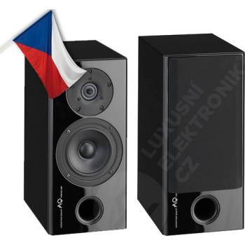 Acoustique Quality Pontos 9