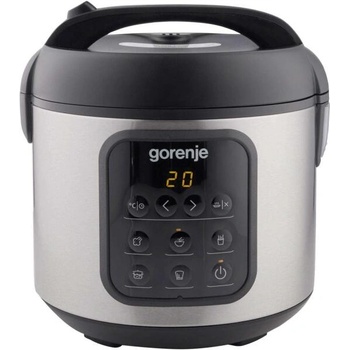 Image 1 of Gorenje MC2SBK