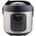 Gorenje MC2SBK