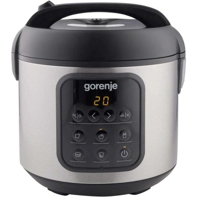 Gorenje MC2SBK