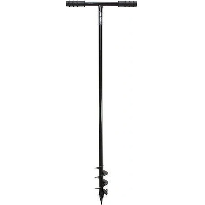 Strend Pro Pôdný vrták 110 mm