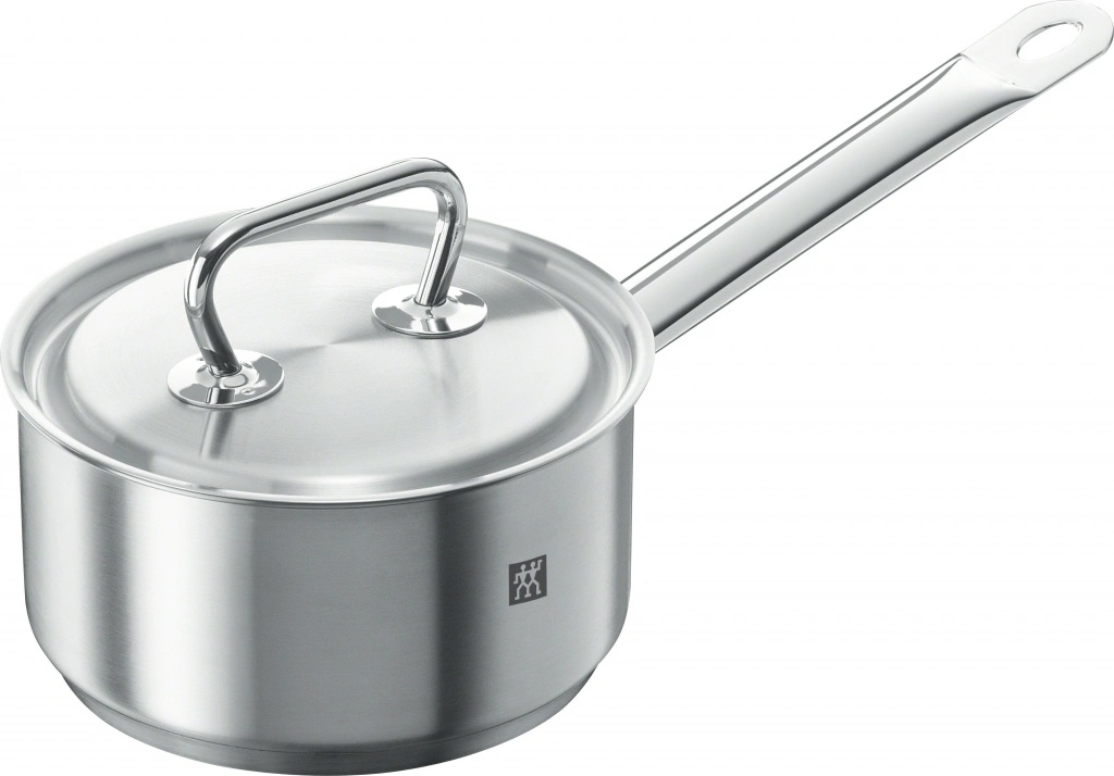 Zwilling 40915-160