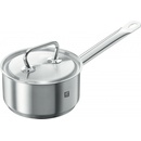 Zwilling 40915-160