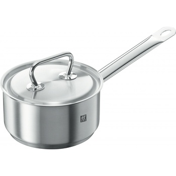 Zwilling 40915-160