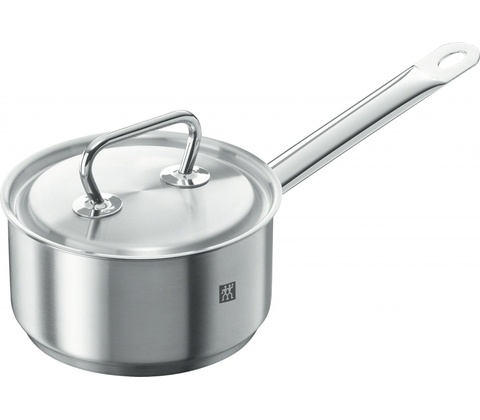 Zwilling 40915-160