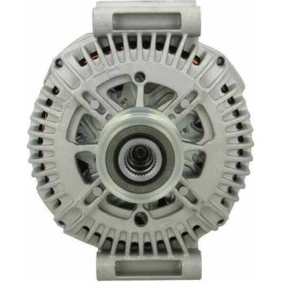 Alternátor BV PSH 555.572.180.004