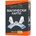 Marvin's Magic Комплект за фокуси Marvin's Magic - Магически карти (MMS2505BUL)