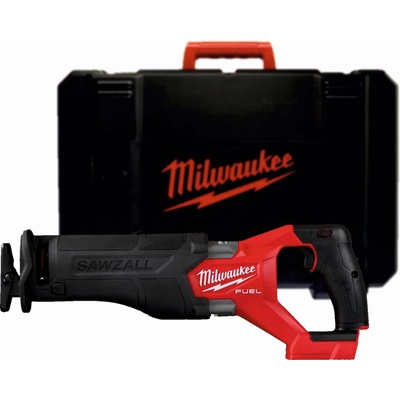 Milwaukee M18 FUEL 4933478293