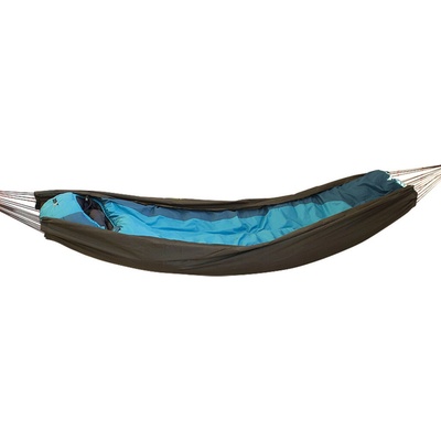 Highlander Trekker Hammock Hamaka