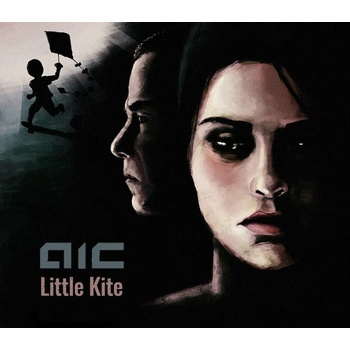 Little Kite