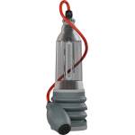 Bathmate HydroXtreme8 водна пенисна помпа