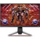 BenQ EX2510