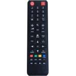 съвместим Orange sagemcom icu-100, iwu-200, shd-85, uhd-88, whd-80 - заместител дистанционно управление (sagemcom icu-100, iwu-200, shd-85, uhd-88, whd-80) Дистанционно