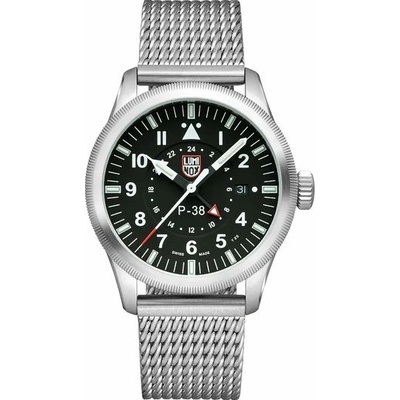 Luminox 9522