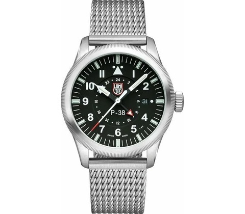 Luminox 9522