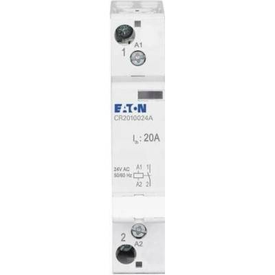 Eaton CR2010024A