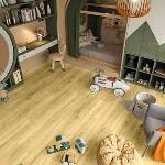 KRONOPOL Ламиниран паркет Kronopol Bella 40594 (5691)
