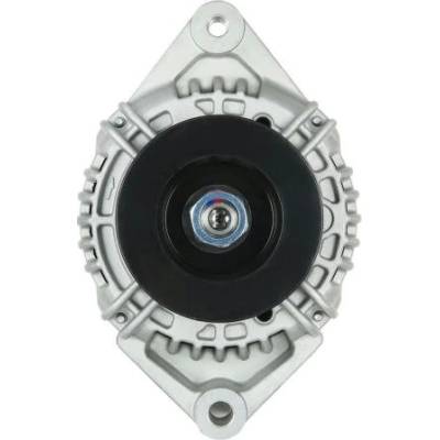 Alternátor AS-PL A0805S