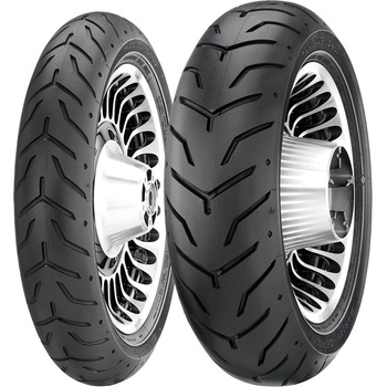 Dunlop D408 130/80 R17 65H