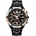Curren KP14403