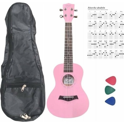V-Tone V-TONE UK23 PK