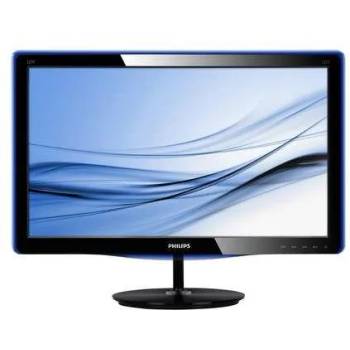Image 1 of Philips 227E3LSU