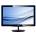 Philips 227E3LSU