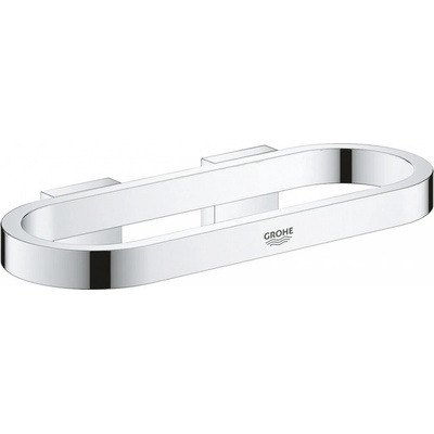 GROHE 41035000