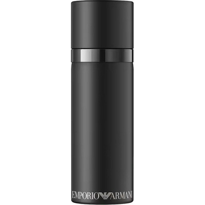 Giorgio Armani Emporio Armani He toaletná voda pánska 100 ml