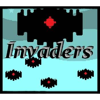 Invaders