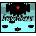 Invaders