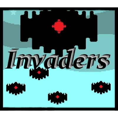 Invaders
