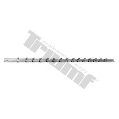 Bit Triumf 338