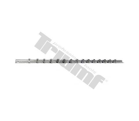 Bit Triumf 338