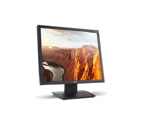 Acer V196LB