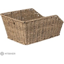 Basil Cento Rattan zadní
