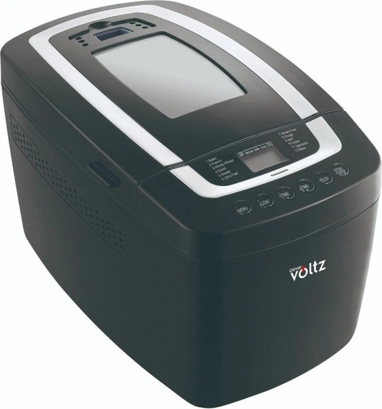 Voltz OV51446B (55OV51446B)