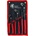 BGS BS75209