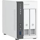 QNAP TS-216G