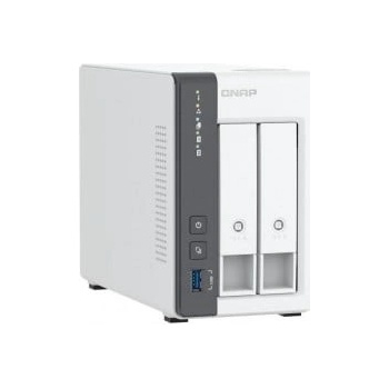 QNAP TS-216G