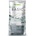 Perro Basic Senior 2,5 kg