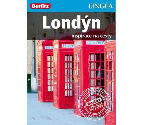 Londýn