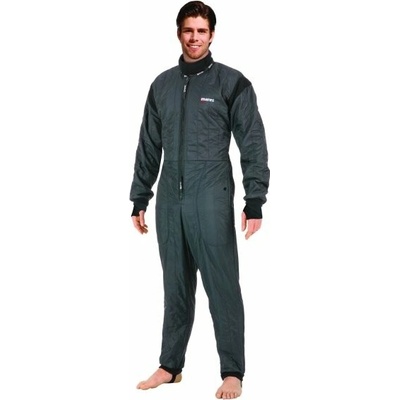 MARES Podoblek COMFORT 300