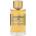 ArteOlfatto Habano Vanilla Extrait de Parfum 100 ml