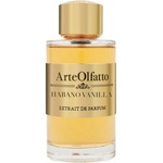 ArteOlfatto Habano Vanilla Extrait de Parfum 100 ml Парфюми