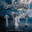 Graveworm - utopia CD