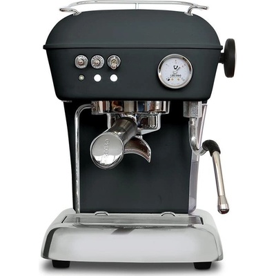 Ascaso Dream One Anthracite